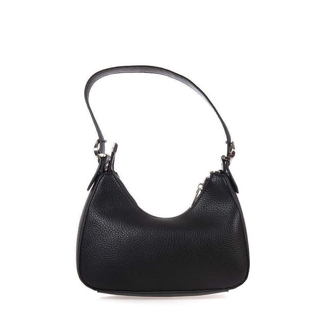 Γυναικεία Τσάντα Tamaris 33904.100 Μαύρο EcoLeather image - 2