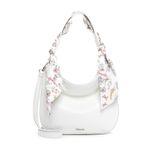 Γυναικεία Τσάντα Tamaris 33503.300 Λευκό EcoLeather image - 0