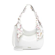 Γυναικεία Τσάντα Tamaris 33503.300 Λευκό EcoLeather image