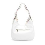 Γυναικεία Τσάντα Tamaris 33503.300 Λευκό EcoLeather image - 1