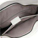 Γυναικεία Τσάντα Tamaris 33503.300 Λευκό EcoLeather image - 2