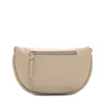 Γυναικεία Τσάντα Tamaris 33622.400 Μπεζ EcoLeather image - 1