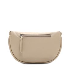 Γυναικεία Τσάντα Tamaris 33622.400 Μπεζ EcoLeather image 2