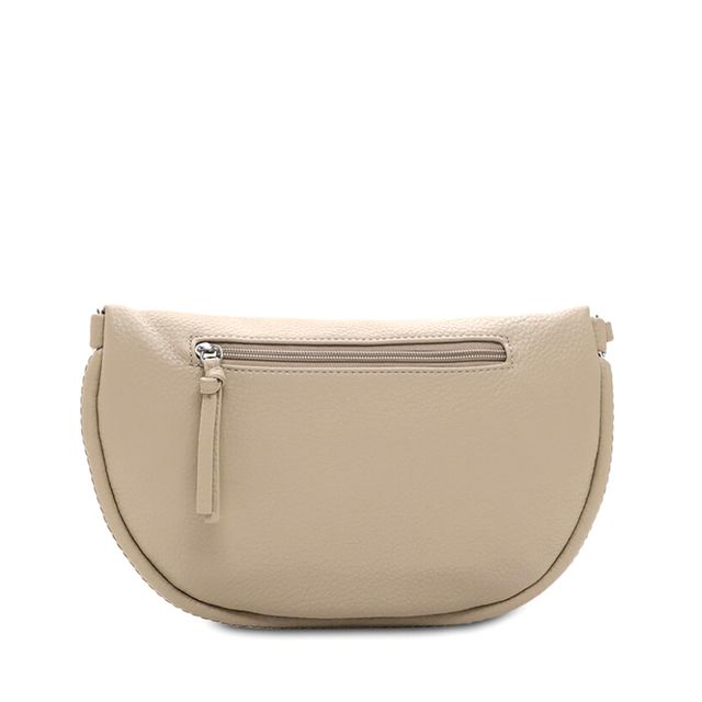 Γυναικεία Τσάντα Tamaris 33622.400 Μπεζ EcoLeather image - 1