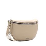 Γυναικεία Τσάντα Tamaris 33622.400 Μπεζ EcoLeather image - 2