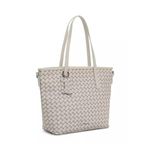 Γυναικεία Τσάντα Tamaris 33787.400 Μπεζ EcoLeather image - 2