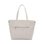 Γυναικεία Τσάντα Tamaris 33787.400 Μπεζ EcoLeather image - 1