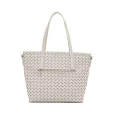 Γυναικεία Τσάντα Tamaris 33787.400 Μπεζ EcoLeather image 2