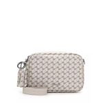 Γυναικεία Τσάντα Tamaris 33781.400 Μπεζ EcoLeather image - 0