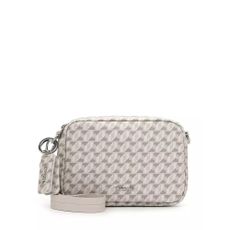 Γυναικεία Τσάντα Tamaris 33781.400 Μπεζ EcoLeather image