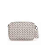 Γυναικεία Τσάντα Tamaris 33781.400 Μπεζ EcoLeather image - 2