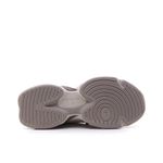 Γυναικεία Sneakers Tamaris 23782 Ιβουάρ EcoLeather image - 4