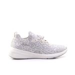 Γυναικεία Sneakers Tamaris 23769 Λεοπάρ Ύφασμα image - 0