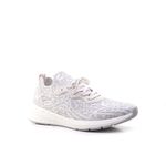 Γυναικεία Sneakers Tamaris 23769 Λεοπάρ Ύφασμα image - 1