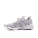 Γυναικεία Sneakers Tamaris 23769 Λεοπάρ Ύφασμα image - 2