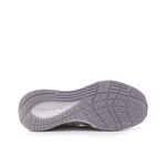 Γυναικεία Sneakers Tamaris 23769 Λεοπάρ Ύφασμα image - 4