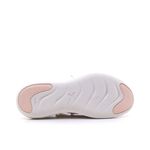 Γυναικεία Sneakers Tamaris 23715 Ιβουάρ Ύφασμα image - 4