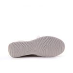 Γυναικεία Sneakers Tamaris 23754 Ιβουάρ EcoLeather image - 4