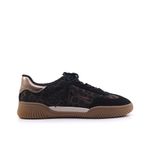 Γυναικεία Sneakers Tamaris 23756 Καφέ EcoLeather image - 0