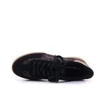 Γυναικεία Sneakers Tamaris 23756 Καφέ EcoLeather image - 3