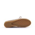 Γυναικεία Loafers Tamaris 23602 Μπεζ Δέρμα image - 4
