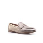 Γυναικεία Loafers Tamaris 24233 Χρυσό Δέρμα image - 1