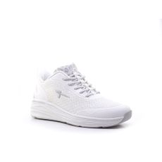 Γυναικεία Sneakers Tamaris 23737 Λευκό Ύφασμα image 2