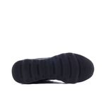 Ανδρικά Παπούτσια Tamaris 13605 Μαύρο Ύφασμα image - 4