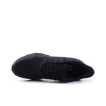 Ανδρικά Παπούτσια Tamaris 13605 Μαύρο Ύφασμα image - 3