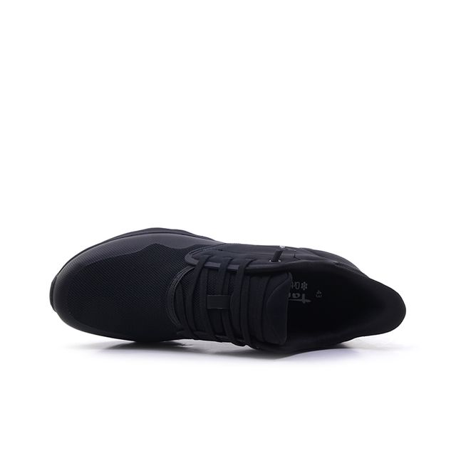 Ανδρικά Παπούτσια Tamaris 13605 Μαύρο Ύφασμα image - 3