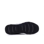 Ανδρικά Παπούτσια Tamaris 13605 Μπλε Ύφασμα image - 4