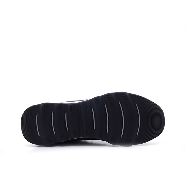 Ανδρικά Παπούτσια Tamaris 13605 Μπλε Ύφασμα image - 4