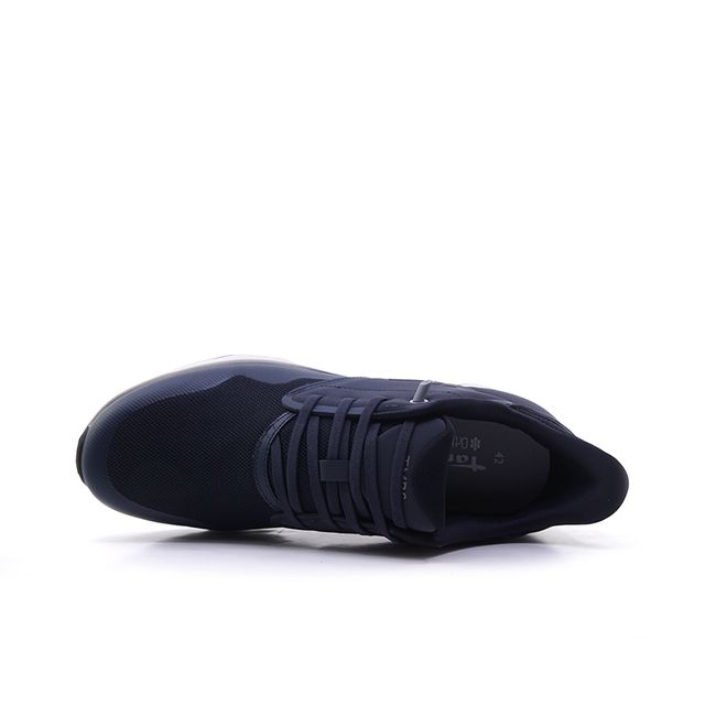 Ανδρικά Παπούτσια Tamaris 13605 Μπλε Ύφασμα image - 3