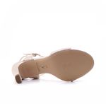 Γυναικεία Πέδιλα Tamaris 28028 Χρυσό EcoLeather image - 4