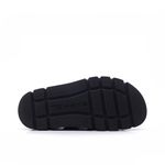 Γυναικείες Σαγιονάρες Tamaris 27413 Πούρο EcoLeather image - 4