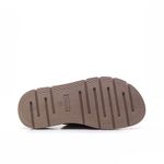 Γυναικείες Σαγιονάρες Tamaris 27239 Πούρο Δέρμα image - 4