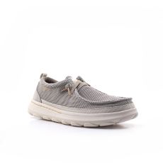 Ανδρικά Loafers Jeep JM61090A-023 Μπεζ Ύφασμα image 2