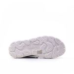 Ανδρικά Loafers Jeep JM61090A-020 Χακί Ύφασμα image - 4