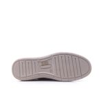 Ανδρικά Loafers Impronte 61014A Μπλε Δέρμα image - 4
