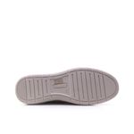 Ανδρικά Loafers Impronte 61014A Μπεζ Δέρμα image - 4