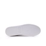 Ανδρικά Sneakers Wrangler 20261002.11M Γκρι EcoLeather image - 4