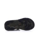 Ανδρικά Πέδιλα  Jeep JM61130A Χακί EcoLeather image - 4