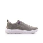 Ανδρικά Sneakers Jeep 61100A Μπεζ 'Υφασμα image - 0