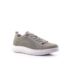 Ανδρικά Sneakers Jeep 61100A Μπεζ 'Υφασμα image 2