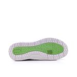 Ανδρικά Sneakers Jeep 61100A Μπεζ 'Υφασμα image - 4