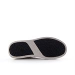 Ανδρικά Sneakers Guardiani GM61045Α Λευκό Δέρμα image - 4