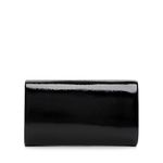 Γυναικεία Τσάντα Clutch Tamaris 34321.100 Μαύρο EcoLeather image - 2
