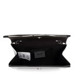 Γυναικεία Τσάντα Clutch Tamaris 34321.100 Μαύρο EcoLeather image - 3