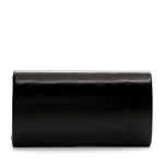 Γυναικεία Τσάντα Clutch Tamaris 32812.101 Μαύρο EcoLeather image - 1