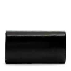 Γυναικεία Τσάντα Clutch Tamaris 32812.101 Μαύρο EcoLeather image 2